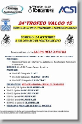 SAGRA ANATRA 2017 CORSA  (126) * 488 x 746 * (55KB)